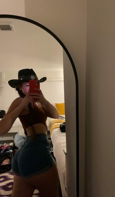 Taylor Hansen nudes onlyfans leaks