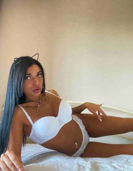 barbie33 onlyfans photo