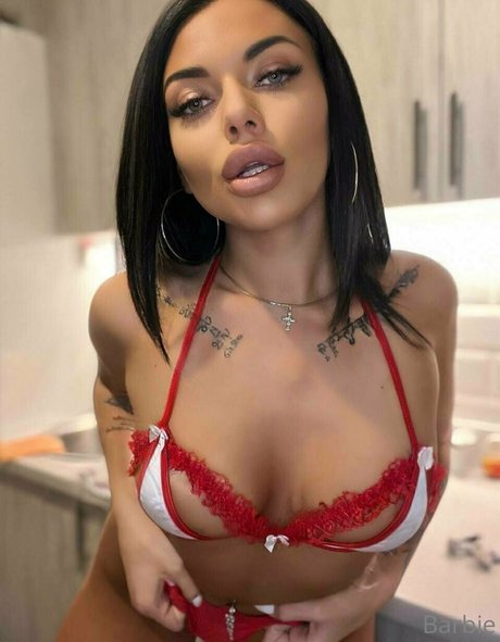 barbie33 onlyfans nudes leak