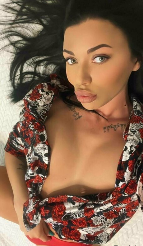 barbie33 onlyfans sex tape