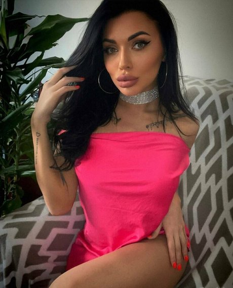 barbie33 onlyfans leakd