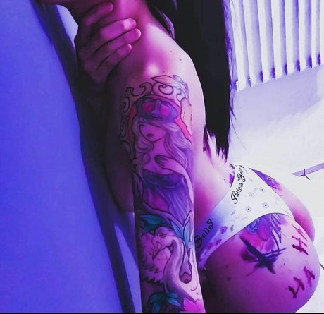 Deborah Boerin onlyfans leak