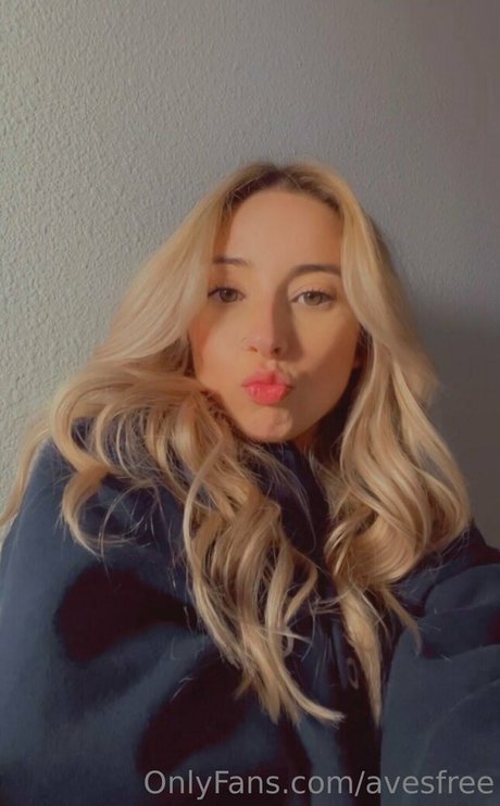 Avesfree sex onlyfans