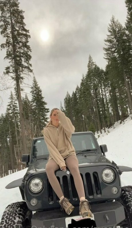 Avesfree onlyfans leak