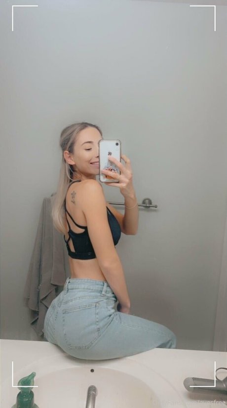 Avesfree nudes onlyfans