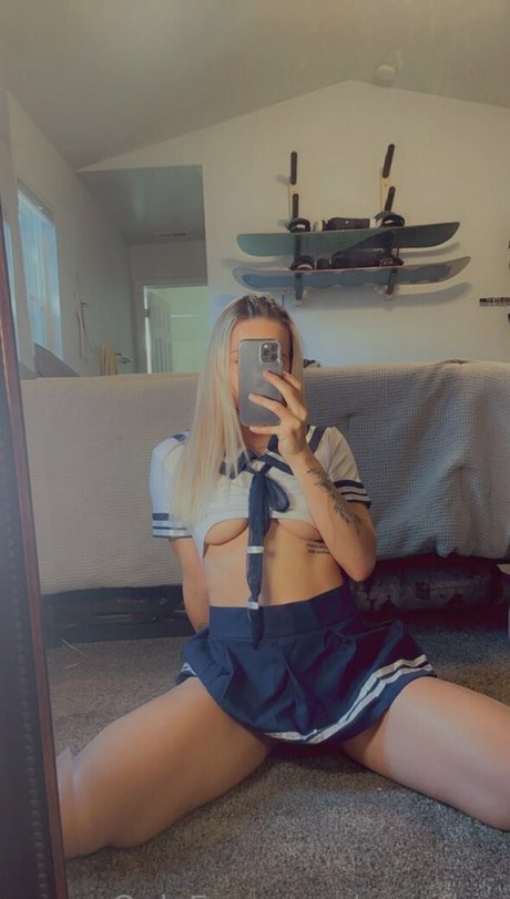 Avesfree onlyfans de