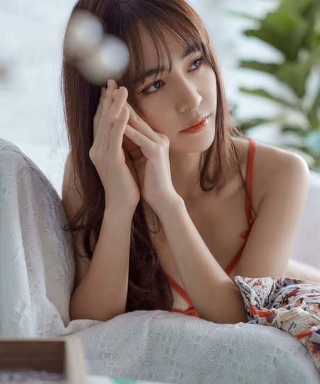 Tonnam Poottawan onlyfans fuck