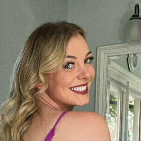 blondeblueeyedmoma leaked onlyfans.