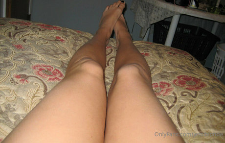 jessiblonde only fans leaks porn