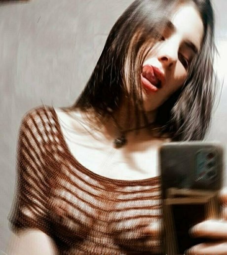 susiedubois leaked onlyfans porn