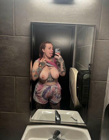 xxarizonarose fans only