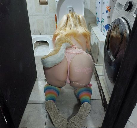 puppy grrr leaked onlyfans nude