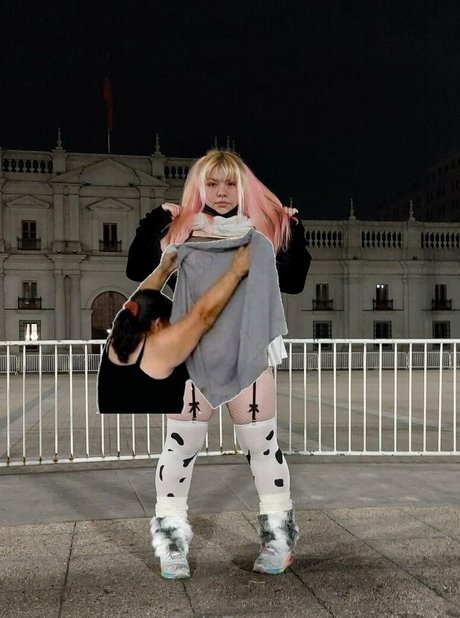 puppy grrr only fans sex