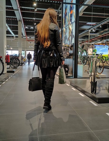 madame alaska official onlyfans full