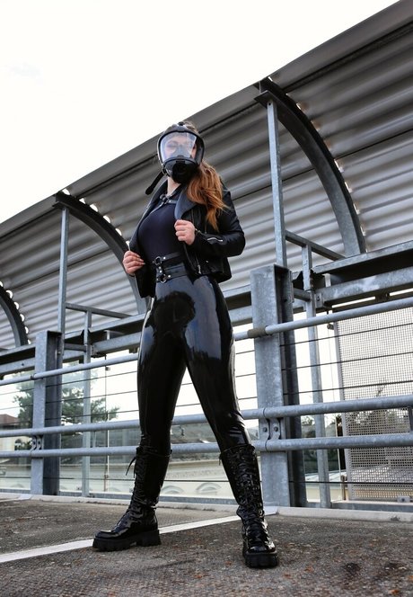 madame alaska official porn leaked onlyfans