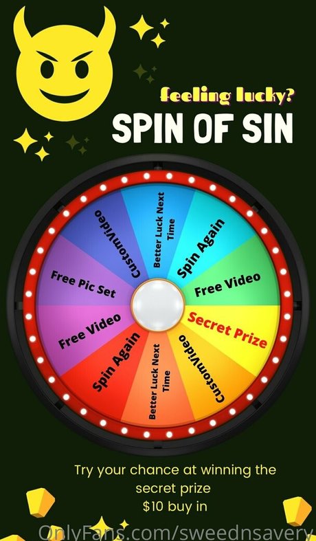 sweednsavery onlyfans lesk