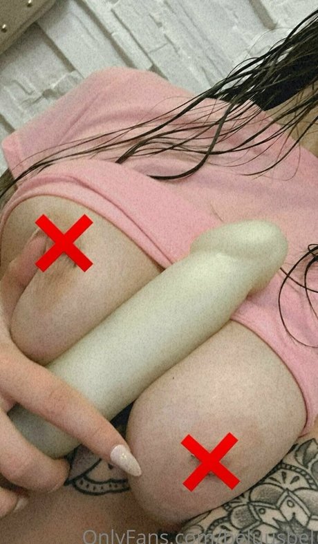 tiny ass onlyfans xxx depiction