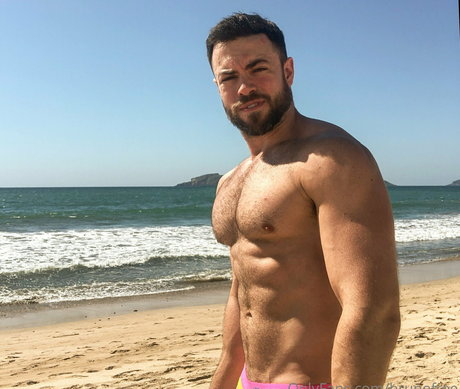 brunofree leaked onlyfans.