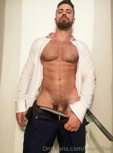 brunofree onlyfans picture