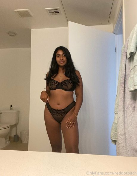 Savpillai onlyfans content