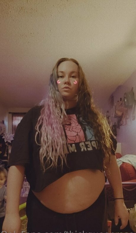 thickqueenrose420 desnuda onlyfans