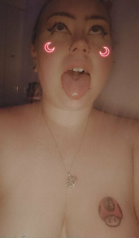 thickqueenrose420 onlyfans nudes