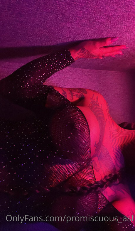 kalistorm onlyfans leak porn