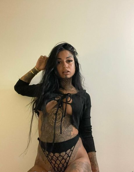 kalistorm onlyfans naked