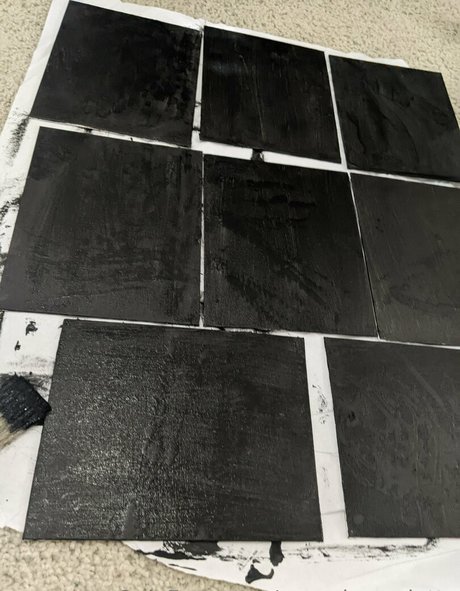 succubuscolette onlyfans leaked porn