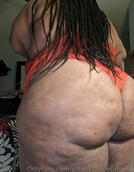 gilbert grapes mama onlyfans leaked dirtyship