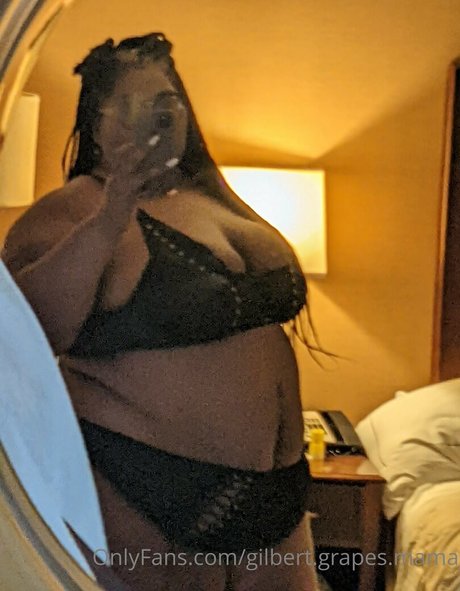 gilbert grapes mama only fans pic