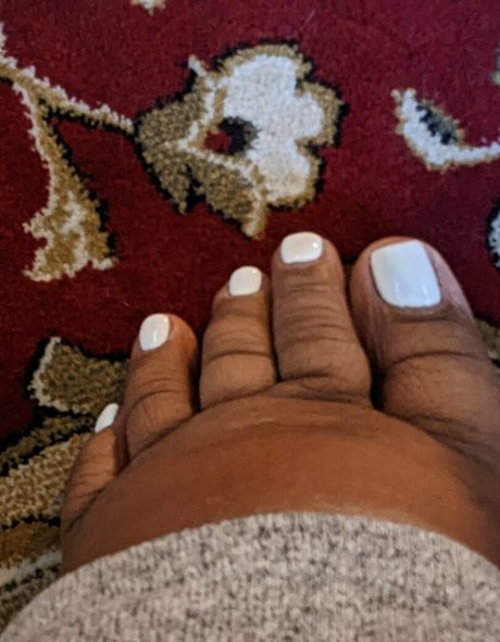 gilbert grapes mama onlyfans porn