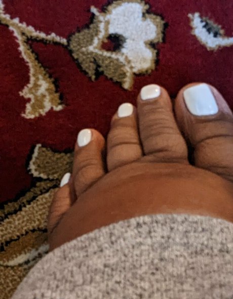 gilbert grapes mama only fans leaks porn