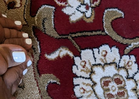 gilbert grapes mama fans only