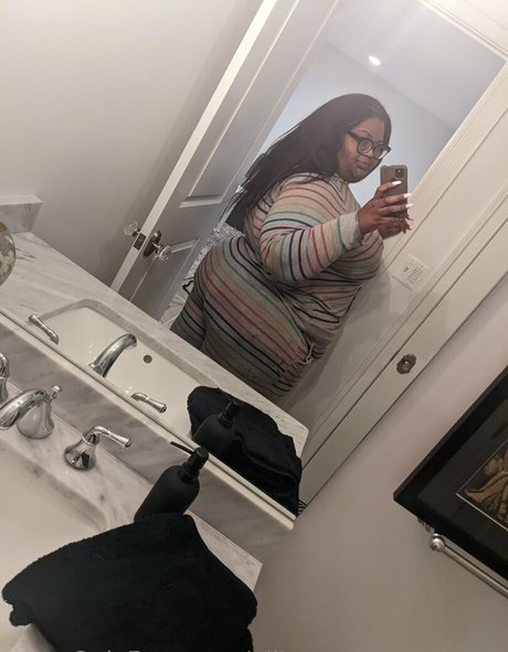 gilbert grapes mama onlyfans leake