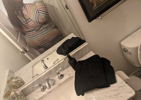 gilbert grapes mama onlyfans leaked.