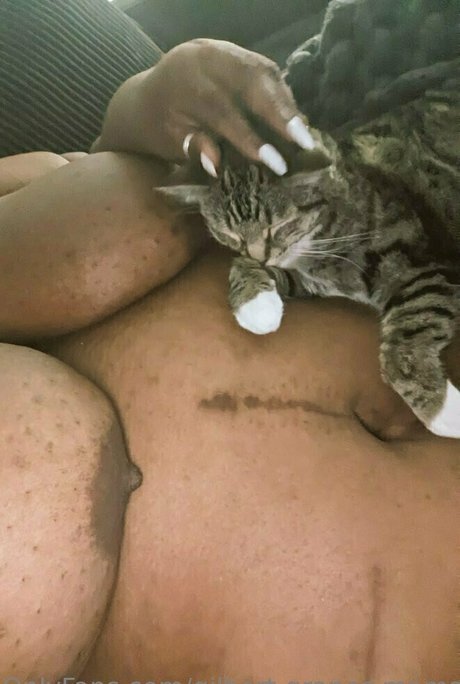 gilbert grapes mama onlyfans strip