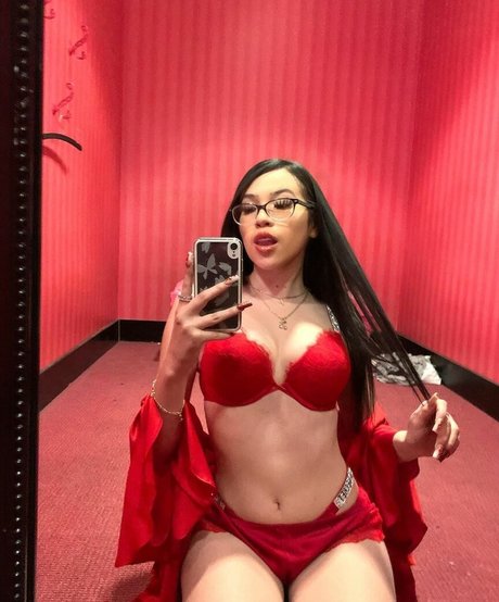 Prizfdoe onlyfans picture