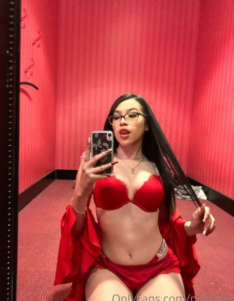 Prizfdoe Profile pic