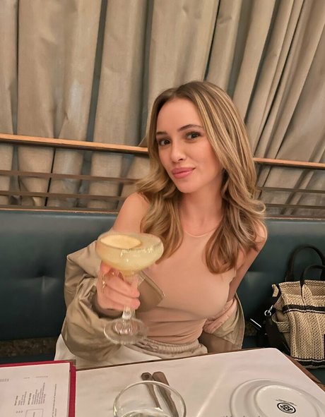 big nipples onlyfans hot porn exposure