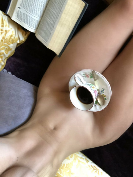 thekurv magazine leaked onlyfans naked