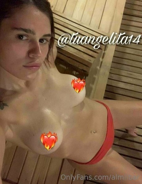 almiibar tits onlyfans