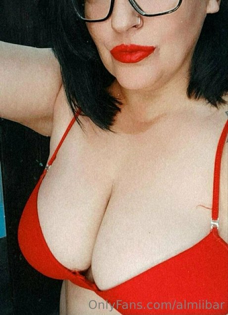almiibar onlyfans leaks.