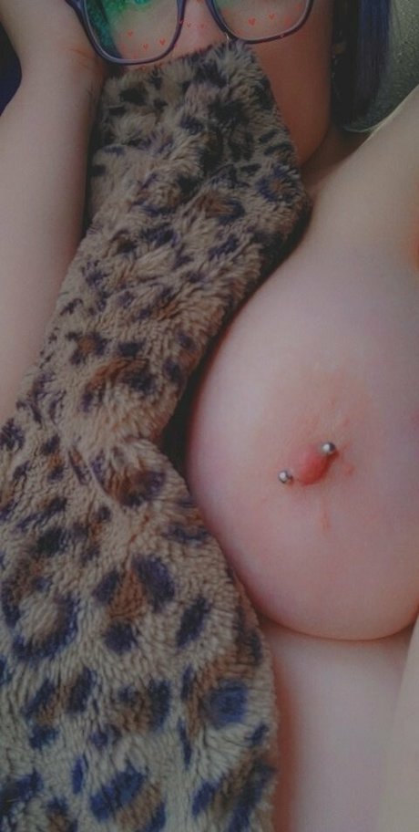 pixieprincess1994 onlyfans leaked.