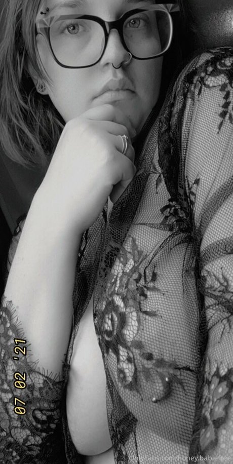 pixieprincess1994 leak onlyfans porn