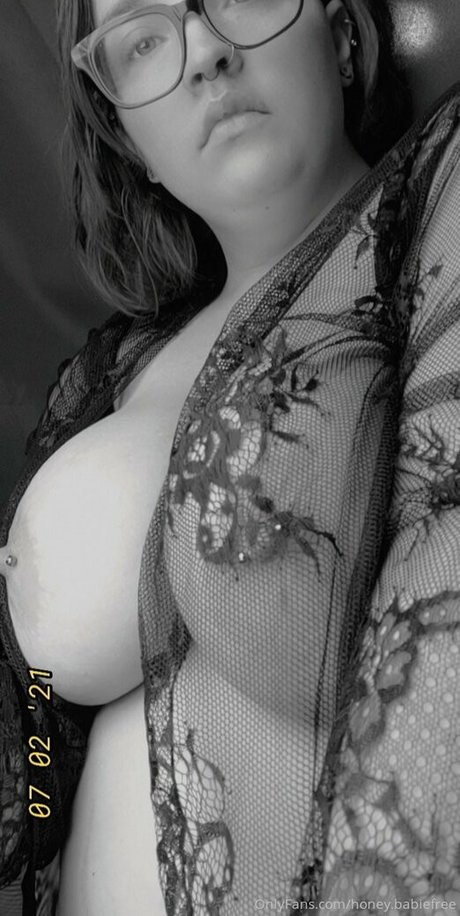 pixieprincess1994 onlyfans content leaked