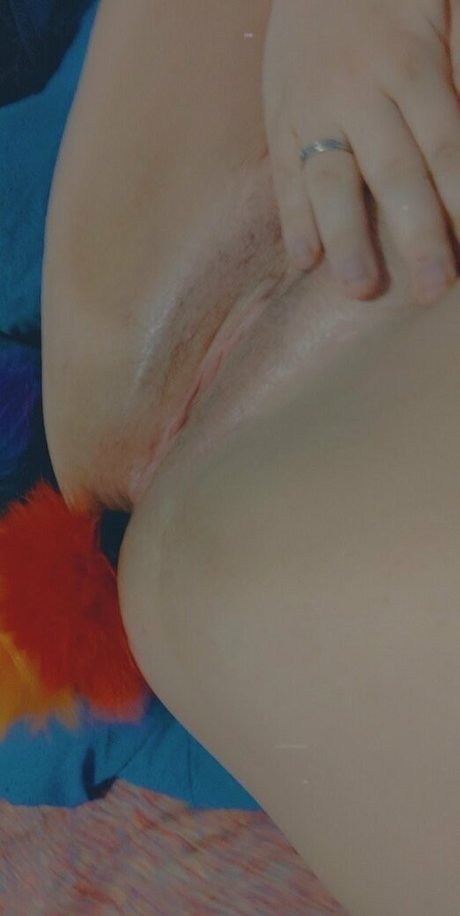 pixieprincess1994 onlyfans nude tits