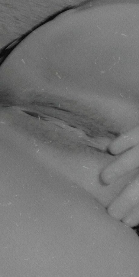 pixieprincess1994 onlyfans for free