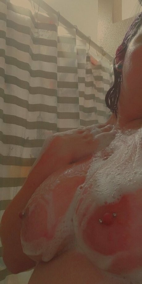 pixieprincess1994 onlyfans free porn