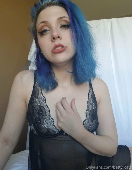 milkydesserts onlyfans porn free